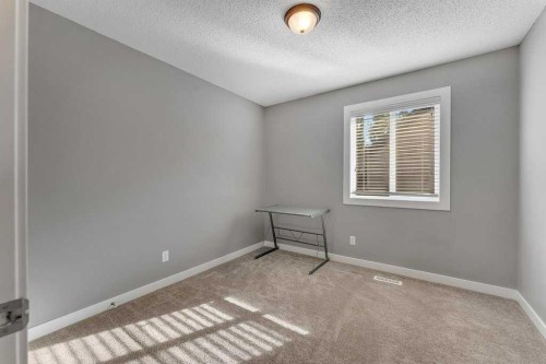 214 Valley Woods Place Nw, Calgary, AB 