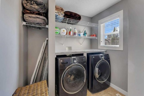 214 Valley Woods Place Nw, Calgary, AB 