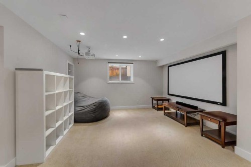 214 Valley Woods Place Nw, Calgary, AB 