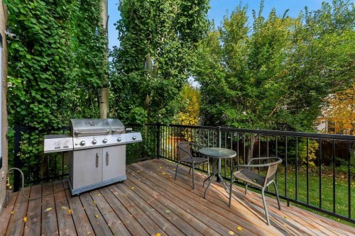 214 Valley Woods Place Nw, Calgary, AB 