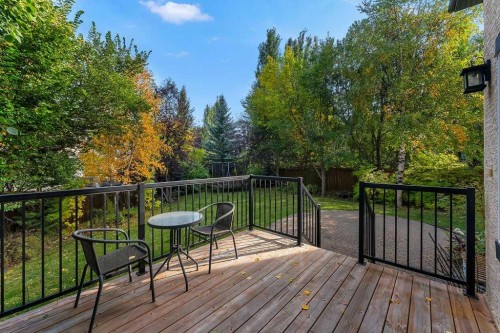 214 Valley Woods Place Nw, Calgary, AB 