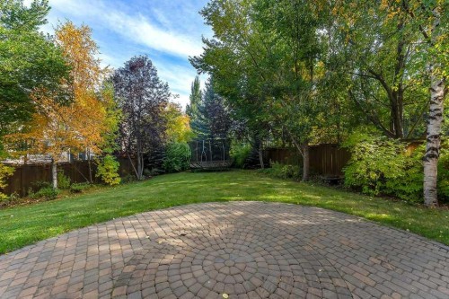 214 Valley Woods Place Nw, Calgary, AB 