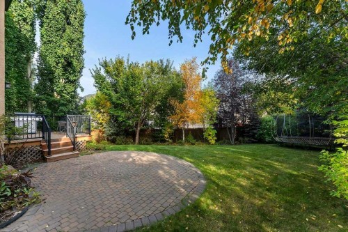 214 Valley Woods Place Nw, Calgary, AB 