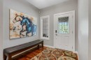214 Valley Woods Place Nw, Calgary, AB 