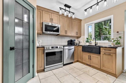 47 Cimarron Hill, Okotoks, AB 