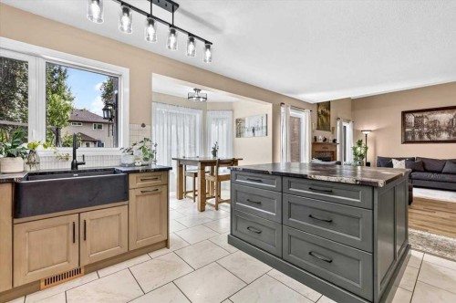 47 Cimarron Hill, Okotoks, AB 