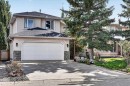 47 Cimarron Hill, Okotoks, AB 