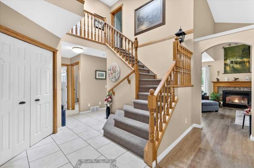 47 Cimarron Hill, Okotoks, AB 
