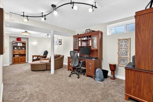 47 Cimarron Hill, Okotoks, AB 