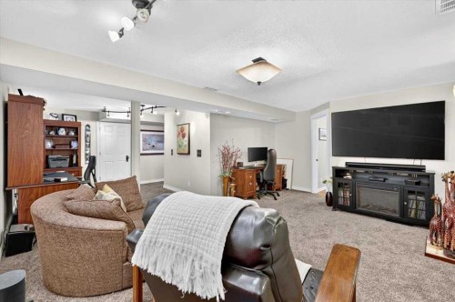 47 Cimarron Hill, Okotoks, AB 