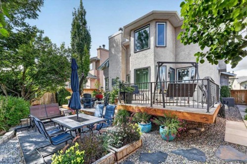 47 Cimarron Hill, Okotoks, AB 
