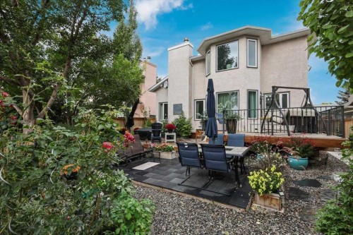 47 Cimarron Hill, Okotoks, AB 