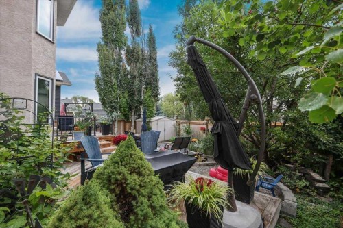 47 Cimarron Hill, Okotoks, AB 