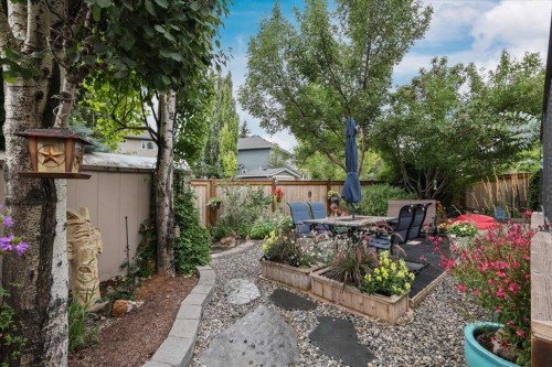 47 Cimarron Hill, Okotoks, AB 