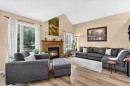 47 Cimarron Hill, Okotoks, AB 