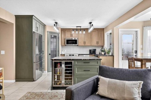 47 Cimarron Hill, Okotoks, AB 