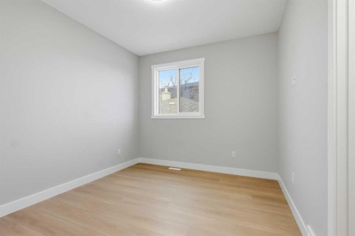 1636 19 Avenue Nw, Calgary, AB 