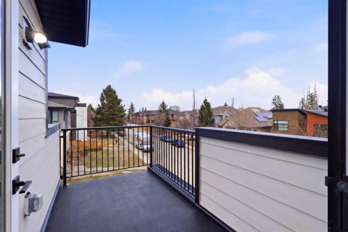1636 19 Avenue Nw, Calgary, AB 