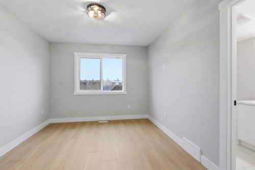 1636 19 Avenue Nw, Calgary, AB 