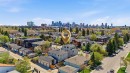 1636 19 Avenue Nw, Calgary, AB 