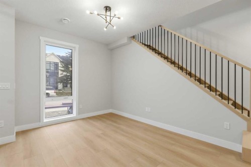 1636 19 Avenue Nw, Calgary, AB 