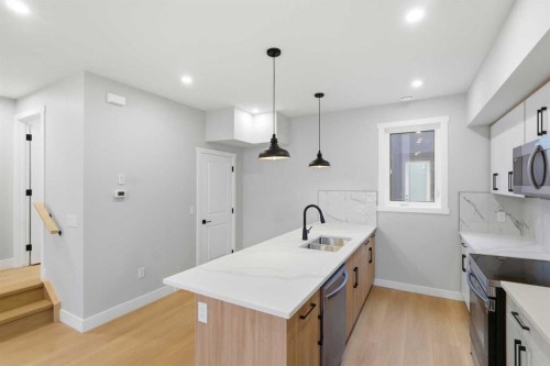 1636 19 Avenue Nw, Calgary, AB 