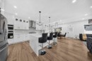 149 Baysprings Gardens, Airdrie, AB 