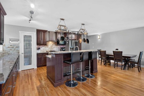 907 Ranchview Crescent Nw, Calgary, AB 