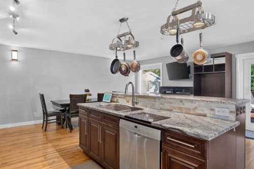 907 Ranchview Crescent Nw, Calgary, AB 