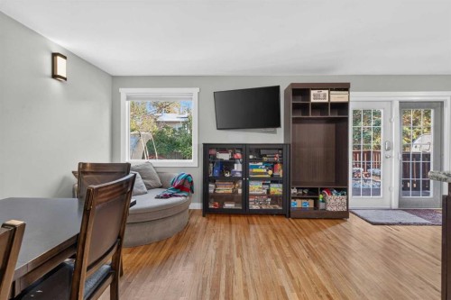 907 Ranchview Crescent Nw, Calgary, AB 
