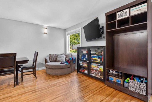 907 Ranchview Crescent Nw, Calgary, AB 