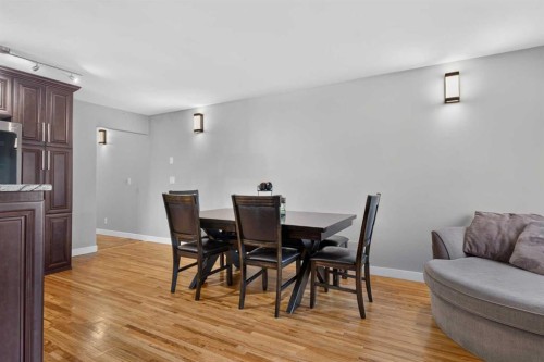 907 Ranchview Crescent Nw, Calgary, AB 