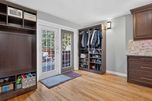 907 Ranchview Crescent Nw, Calgary, AB 