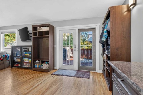 907 Ranchview Crescent Nw, Calgary, AB 
