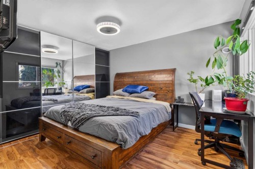 907 Ranchview Crescent Nw, Calgary, AB 
