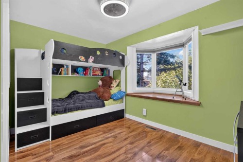 907 Ranchview Crescent Nw, Calgary, AB 