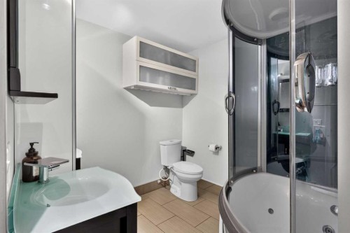 907 Ranchview Crescent Nw, Calgary, AB 