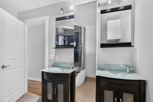907 Ranchview Crescent Nw, Calgary, AB 