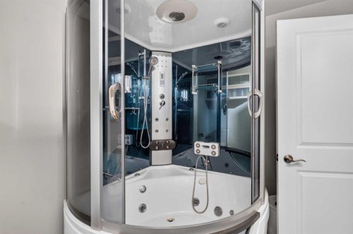 907 Ranchview Crescent Nw, Calgary, AB 