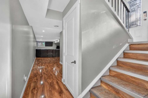 907 Ranchview Crescent Nw, Calgary, AB 