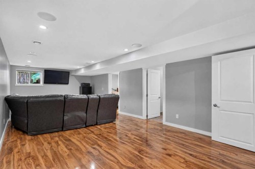 907 Ranchview Crescent Nw, Calgary, AB 
