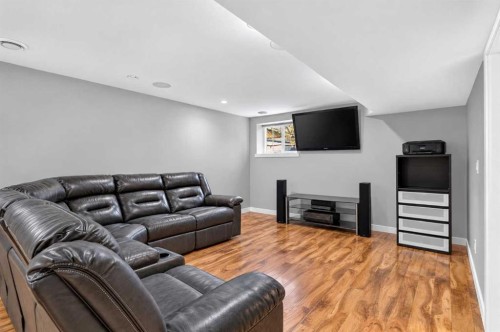 907 Ranchview Crescent Nw, Calgary, AB 