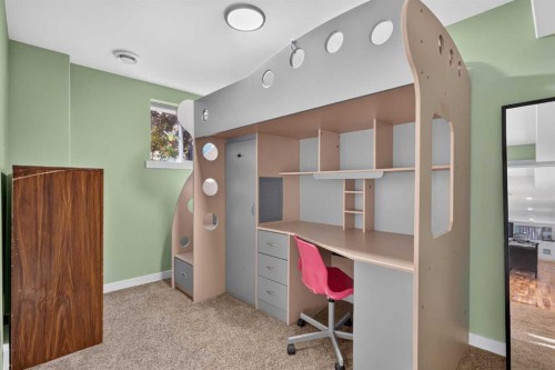 907 Ranchview Crescent Nw, Calgary, AB 