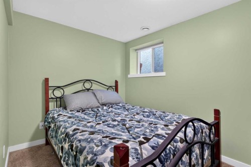 907 Ranchview Crescent Nw, Calgary, AB 