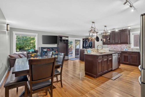 907 Ranchview Crescent Nw, Calgary, AB 