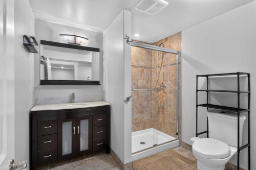 907 Ranchview Crescent Nw, Calgary, AB 