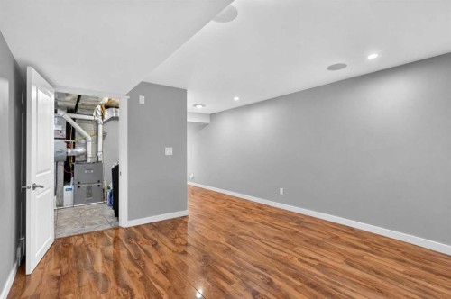 907 Ranchview Crescent Nw, Calgary, AB 