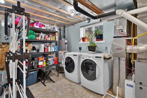 907 Ranchview Crescent Nw, Calgary, AB 
