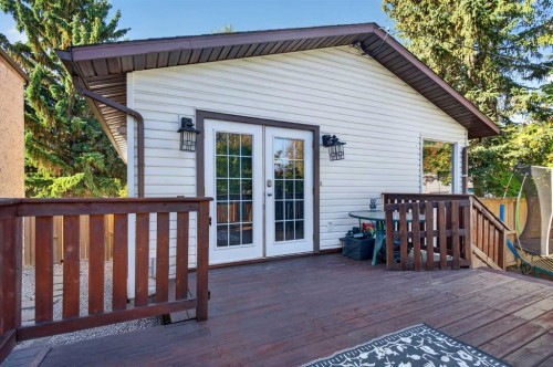 907 Ranchview Crescent Nw, Calgary, AB 