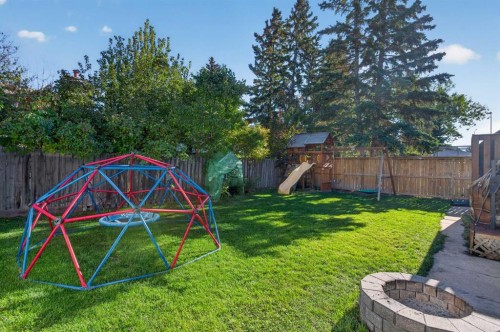 907 Ranchview Crescent Nw, Calgary, AB 